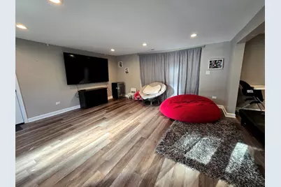 3898 Montgomery Drive, Crete, IL 60417 - Photo 20