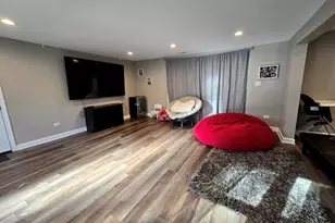 3898 Montgomery Dr, Crete, IL 60417 - Photo 20