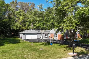 3898 Montgomery Dr, Crete, IL 60417 - Photo 34