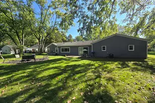 3898 Montgomery Dr, Crete, IL 60417 - Photo 30