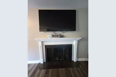 3898 Montgomery Drive, Crete, IL 60417 - Photo 10