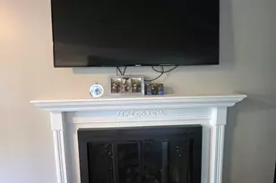 3898 Montgomery Dr, Crete, IL 60417 - Photo 10