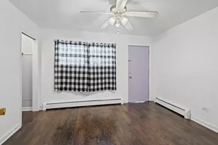 44 King Arthur Ct, Northlake, IL 60164 - Photo 6