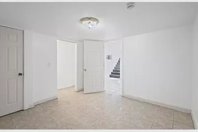 44 King Arthur Court #7, Northlake, IL 60164 - Photo 12