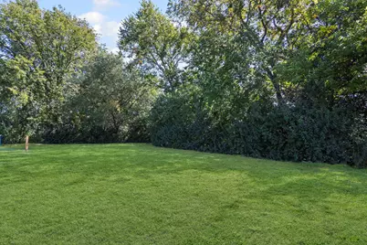 44 King Arthur Court #7, Northlake, IL 60164 - Photo 14