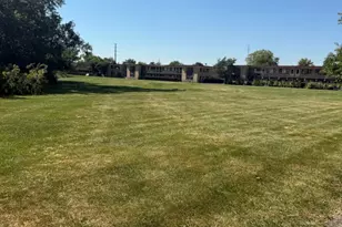44 King Arthur Ct, Northlake, IL 60164 - Photo 20