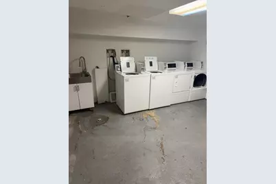 44 King Arthur Court #7, Northlake, IL 60164 - Photo 16