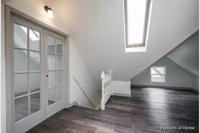 127 N West Street, Wheaton, IL 60187 - Photo 16