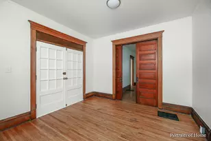 127 N West St, Wheaton, IL 60187 - Photo 4