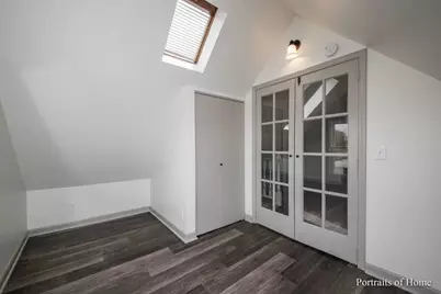 127 N West Street, Wheaton, IL 60187 - Photo 18