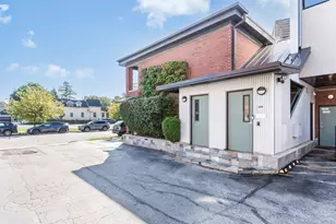 1601 Simpson St, Evanston, IL 60201 - Photo 1