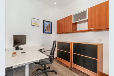 1601 Simpson Street #5, Evanston, IL 60201 - Photo 10