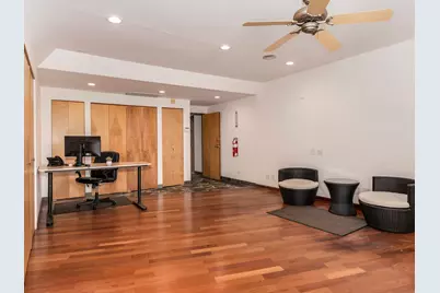 1601 Simpson Street #5, Evanston, IL 60201 - Photo 4