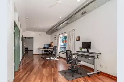 1601 Simpson Street #5, Evanston, IL 60201 - Photo 6