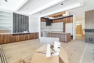 5624 N Francisco Ave, Chicago, IL 60659 - Photo 8