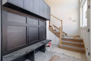 5624 N Francisco Ave, Chicago, IL 60659 - Photo 14