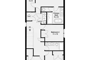 5624 N Francisco Ave, Chicago, IL 60659 - Photo 24