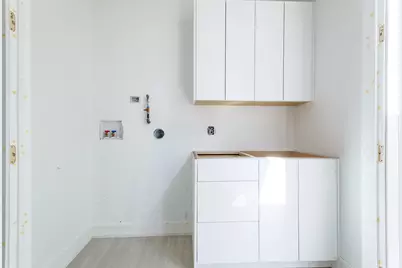 5624 N Francisco Avenue, Chicago, IL 60659 - Photo 22