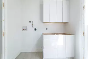 5624 N Francisco Ave, Chicago, IL 60659 - Photo 22