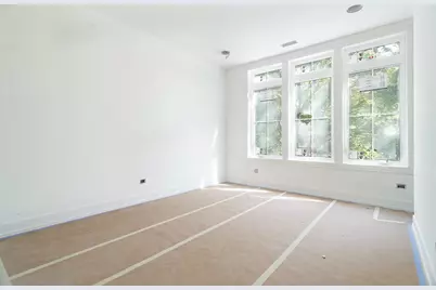 5624 N Francisco Avenue, Chicago, IL 60659 - Photo 18