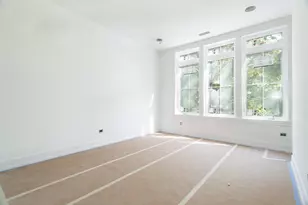 5624 N Francisco Ave, Chicago, IL 60659 - Photo 18