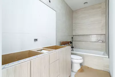 5624 N Francisco Avenue, Chicago, IL 60659 - Photo 12