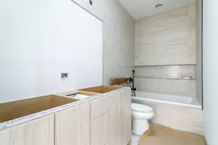 5624 N Francisco Ave, Chicago, IL 60659 - Photo 12