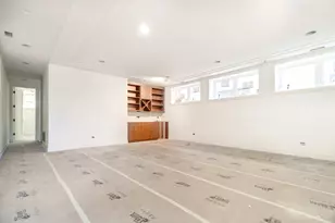 5624 N Francisco Ave, Chicago, IL 60659 - Photo 16