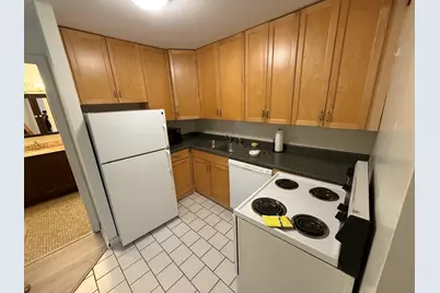 2007 N Sedgwick Street #202, Chicago, IL 60614 - Photo 2