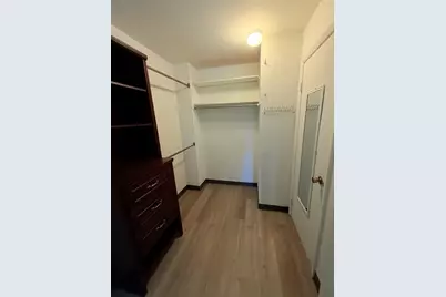 2007 N Sedgwick Street #202, Chicago, IL 60614 - Photo 8