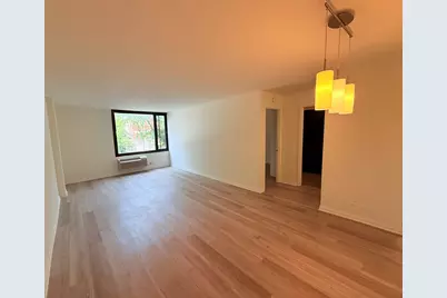 2007 N Sedgwick Street #202, Chicago, IL 60614 - Photo 4