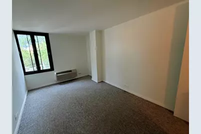 2007 N Sedgwick Street #202, Chicago, IL 60614 - Photo 6