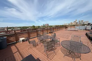 2007 N Sedgwick St, Chicago, IL 60614 - Photo 10