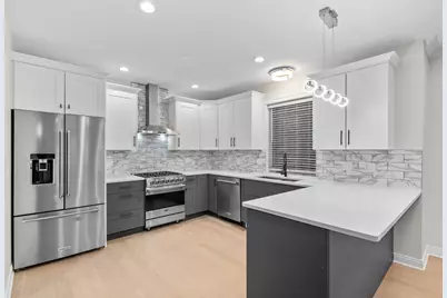 1113 N Mozart Street #101, Chicago, IL 60622 - Photo 4