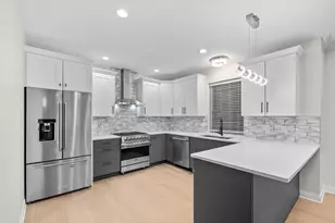 1113 N Mozart St, Chicago, IL 60622 - Photo 4