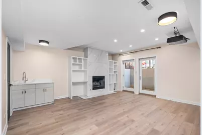 1113 N Mozart Street #101, Chicago, IL 60622 - Photo 20