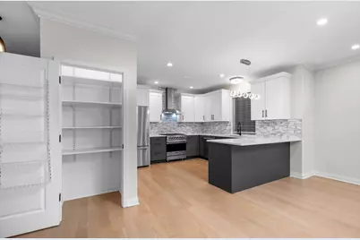 1113 N Mozart Street #101, Chicago, IL 60622 - Photo 6