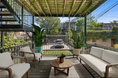 1113 N Mozart Street #101, Chicago, IL 60622 - Photo 30