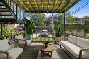 1113 N Mozart St, Chicago, IL 60622 - Photo 30