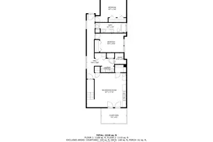 1113 N Mozart St, Chicago, IL 60622 - Photo 32