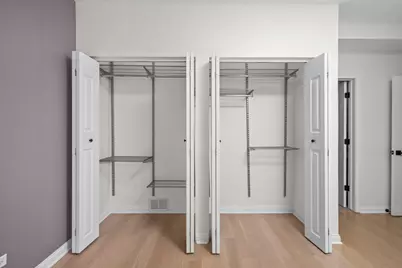 1113 N Mozart Street #101, Chicago, IL 60622 - Photo 16