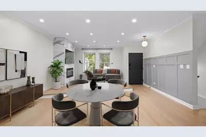 1113 N Mozart Street #101, Chicago, IL 60622 - Photo 10