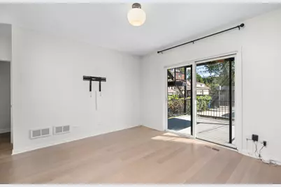 1113 N Mozart Street #101, Chicago, IL 60622 - Photo 14