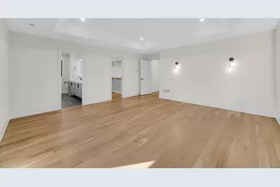 [Address not provided], Deerfield, IL 60015 - Photo 16