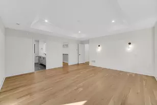 [Address not provided], Deerfield, IL 60015 - Photo 16