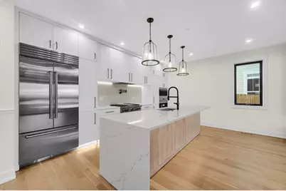 [Address not provided], Deerfield, IL 60015 - Photo 4