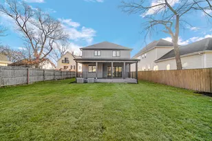 [Address not provided], Deerfield, IL 60015 - Photo 34