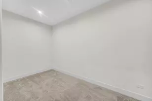 [Address not provided], Deerfield, IL 60015 - Photo 28