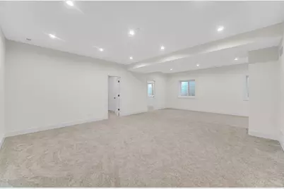 [Address not provided], Deerfield, IL 60015 - Photo 30