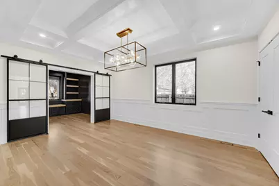 [Address not provided], Deerfield, IL 60015 - Photo 12